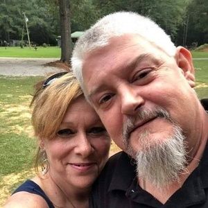 Meet your Posher, Keith a.